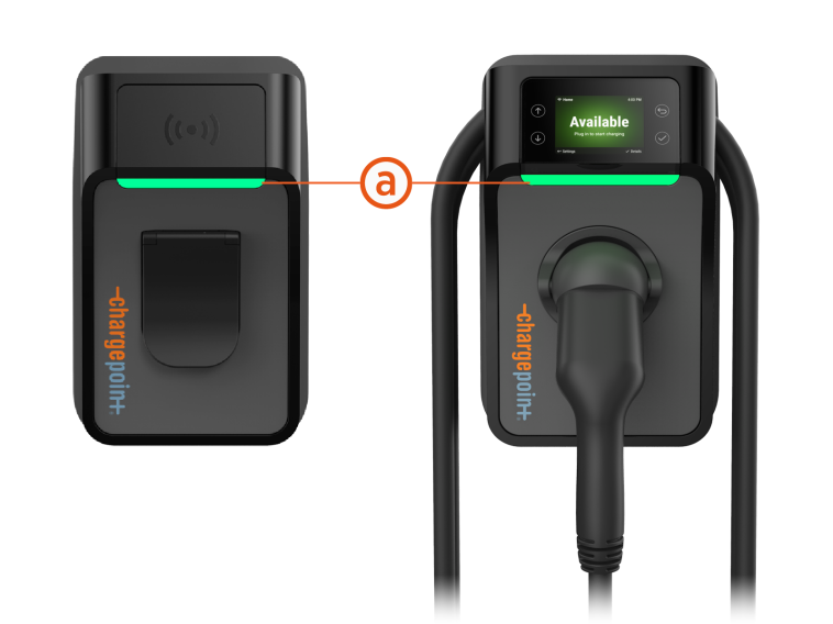 Labeled diagram of product, tools or parts.